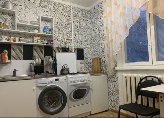 Сдаю двухкомнатную квартиру, 52 м2, Московская область, улица Правды, 21А