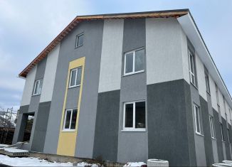 Продам квартиру студию, 16 м2, село Новоабзаково, Горнолыжная улица, 28