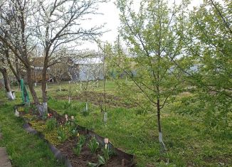 Продается дача, 10 м2, дачно-потребительский кооператив Надежда, 10-я улица