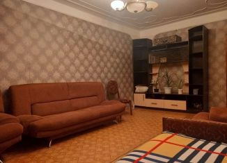 Продажа 3-комнатной квартиры, 68.8 м2, Усть-Джегута, улица Щекута, 45