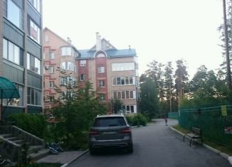 Сдаю в аренду однокомнатную квартиру, 35 м2, Челябинская область