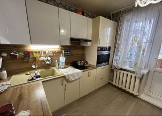 Продажа 3-ком. квартиры, 62 м2, деревня Опухлики