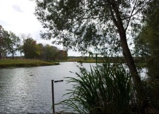 Продается дача, 70 м2, Кострома, улица Коминтерна, Заволжский район