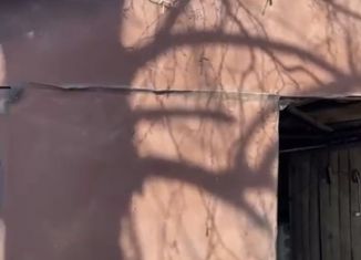 Продается гараж, 21 м2, село Бураево