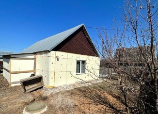 Продажа дома, 55 м2, СНТ Сулак