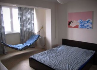 Продам 2-ком. квартиру, 53.3 м2, Москва, Напольный проезд, 6, Напольный проезд