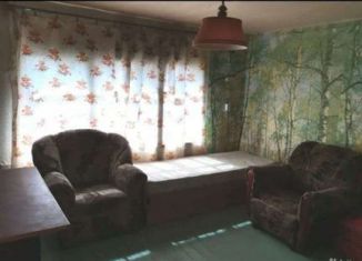 Продажа дачи, 32 м2, СТ Спорт-Отдых