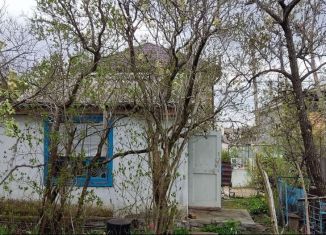 Продажа земельного участка, 3.8 сот., посёлок городского типа Молодёжное, Персиковая улица