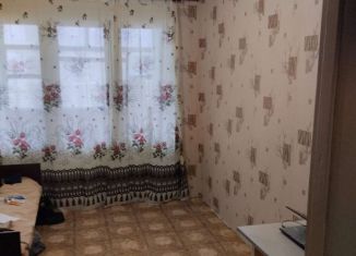 2-комнатная квартира в аренду, 46 м2, поселок городского типа Приморский, Центральная площадь
