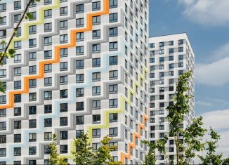 Продажа 3-комнатной квартиры, 73.2 м2, Москва, район Отрадное