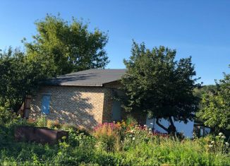 Продаю дачу, 56 м2, Ишимбай