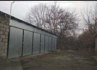 Продажа гаража, 17 м2, станица Отрадная, Овражная улица, 61Д