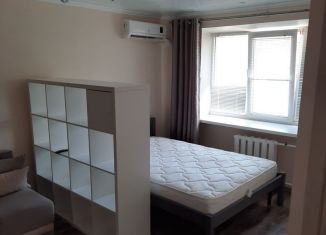 Сдам 1-комнатную квартиру, 34 м2, Тюменская область, Профсоюзная улица, 7