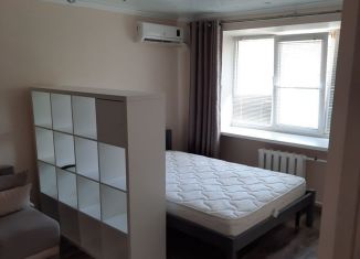 Сдам 1-комнатную квартиру, 34 м2, Тюмень, Профсоюзная улица, 7