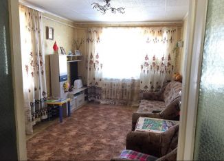 Продается дом, 70 м2, село Богашёво