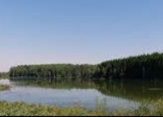 Продаю участок, 500 сот., Ладушкин