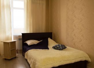 Аренда 1-комнатной квартиры, 37 м2, Ростовская область, улица Евдокимова, 102Б