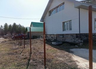 Продаю дом, 189.6 м2, Стерлитамак