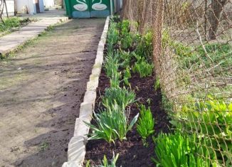 Продается дом, 46 м2, посёлок Сенной, улица Мира, 61