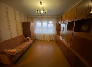 Однокомнатная квартира на продажу, 33 м2, посёлок Приозёрный, Ленинская улица, 2