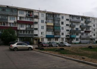 Продам 2-ком. квартиру, 47.7 м2, Комсомольск-на-Амуре, Зейская улица, 6К3