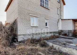 Продается дом, 140 м2, Новоульяновск, Кремёнская улица