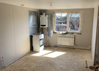 Продажа дома, 60 м2, Семёнов, улица Тимирязева, 37