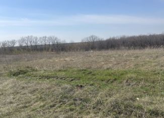 Продается земельный участок, 17000 сот., село Усть-Курдюм