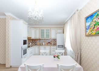 Сдам двухкомнатную квартиру, 65 м2, Новосибирская область, улица Толстого, 56