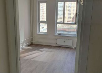 Аренда 3-комнатной квартиры, 55.2 м2, Люберцы, улица Камова, 3к2, ЖК Люберцы 2020