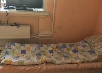 Сдам в аренду комнату, 15 м2, Люберцы, Новая улица, 9