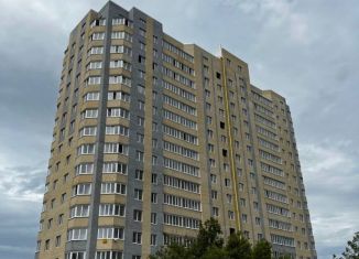 Продам квартиру студию, 31 м2, Курск, Центральный округ, проспект Вячеслава Клыкова, 9В