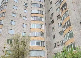 Продажа 4-комнатной квартиры, 114.7 м2, Воронеж, набережная Авиастроителей, 28А, Левобережный район