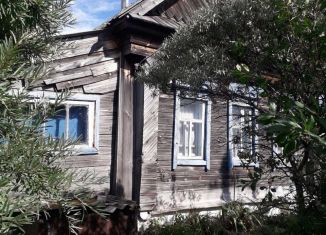 Продается дом, 34 м2, село Вязовка, Советская улица
