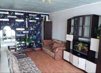 Аренда однокомнатной квартиры, 33 м2, Челябинская область, улица Мира, 1А