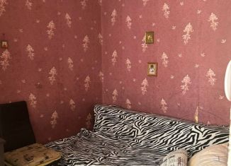 Сдается 2-ком. квартира, 42 м2, Тула, улица Баженова, 10Б