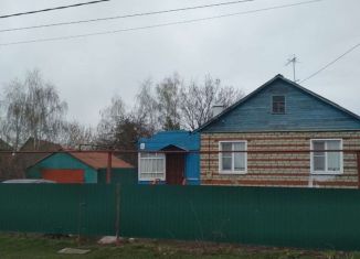 Продается дом, 80 м2, рабочий посёлок Дмитриевка