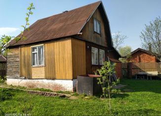 Продам дом, 50 м2, Пермь, Свердловский район