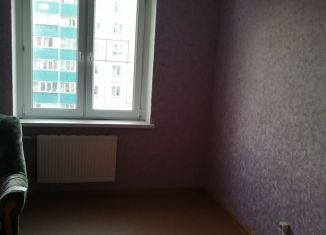 Сдается 2-комнатная квартира, 49 м2, Магнитогорск, проспект Карла Маркса, 230
