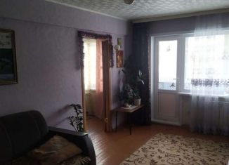 Продается 2-ком. квартира, 45 м2, Зима