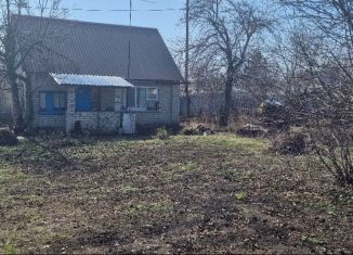 Дача на продажу, 35 м2, Саратов, Заводской район, 13-й Загородный проезд