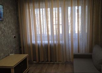 Сдается в аренду однокомнатная квартира, 33 м2, Рыбинск, проспект Ленина, 174