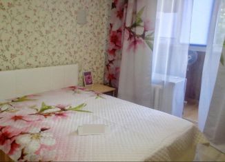 Сдам 2-комнатную квартиру, 55 м2, поселок городского типа Форос, улица Космонавтов