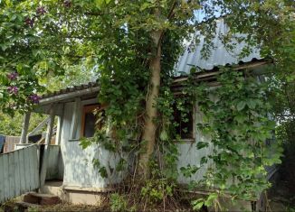 Продажа дома, 45 м2, Балабаново, садоводческое некоммерческое товарищество Вишенка, 51