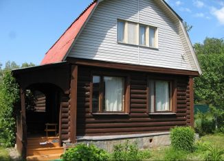 Дача на продажу, 90 м2, СНТ Русь-Фенино