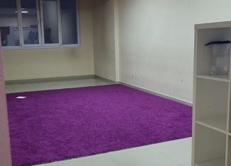 Продаю офис, 70.3 м2, Сочи, Коммунальная улица, 41Б, микрорайон Бытха