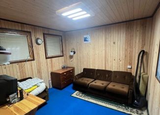 Продается дом, 25 м2, Зеленогорск, Прибрежная улица, 11