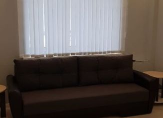 Сдается в аренду 2-ком. квартира, 66 м2, Люберцы, Вертолётная улица, 40, ЖК Люберцы 2017