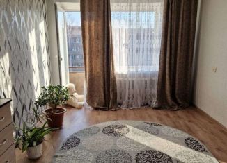Продажа 1-комнатной квартиры, 32 м2, Менделеевск, улица Фомина