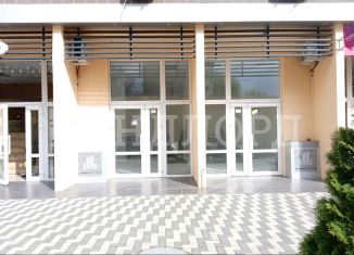 Продается торговая площадь, 51.5 м2, Ростов-на-Дону, улица Пановой, 30к1, Первомайский район